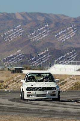 media/Nov-23-2025-Speed Ventures (Sun) [[88f20b6e61]]/3-Green Group/Session 2 (Turn 4)/